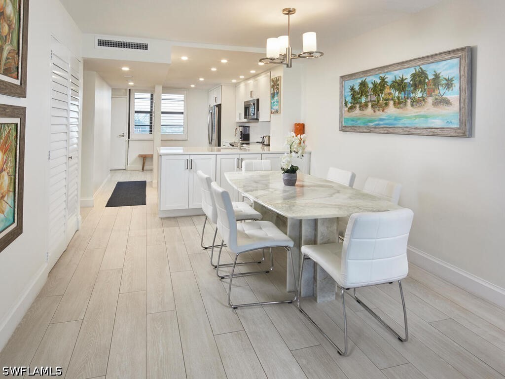 2 Bed Waterfront Home for Sale in South Seas, photo 8