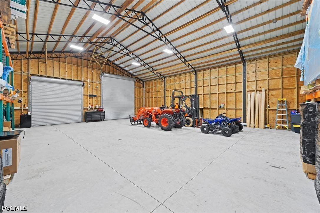Residential for Sale in Acreage, photo 8