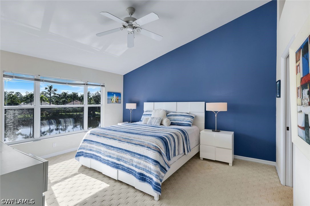 2 Bed Waterfront Home for Sale in Sabal Palm, photo 8