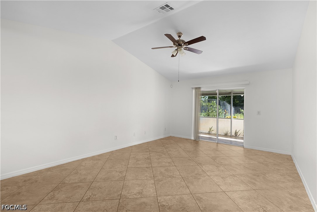 6 Bed Waterfront Home for Sale in Lehigh Acres, photo 8