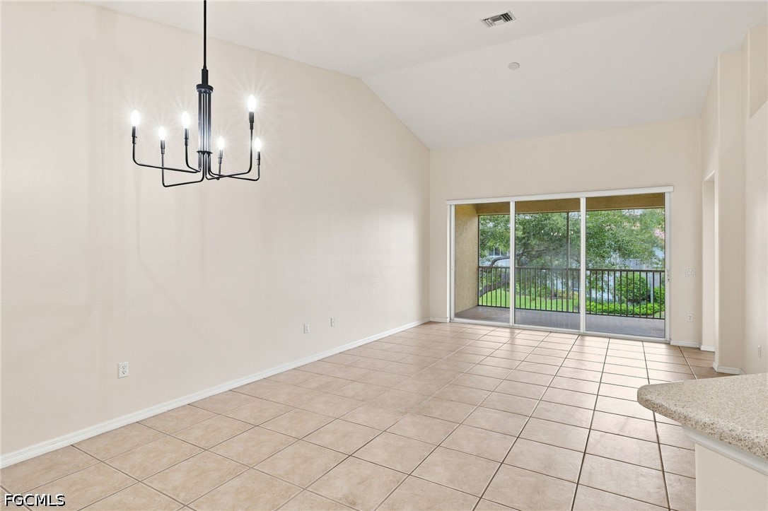 2 Bed Waterfront Home for Sale in Fort Myers, photo 8