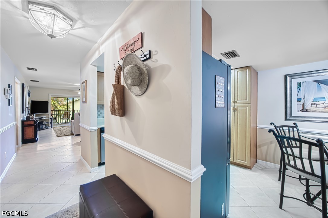 2 Bed Condominium for Sale in Terrace, photo 8