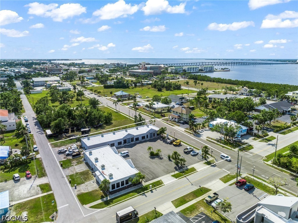 Office for Sale in Punta Gorda, photo 8