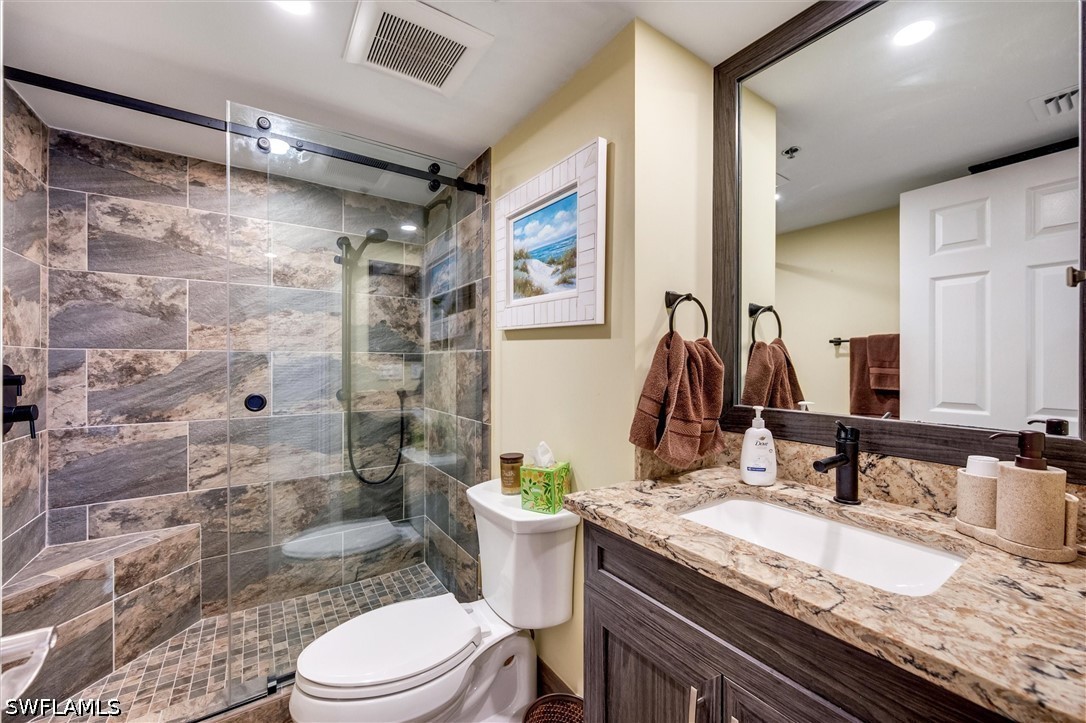 2 Bed Waterfront Home for Sale in Crescent Beach, photo 8