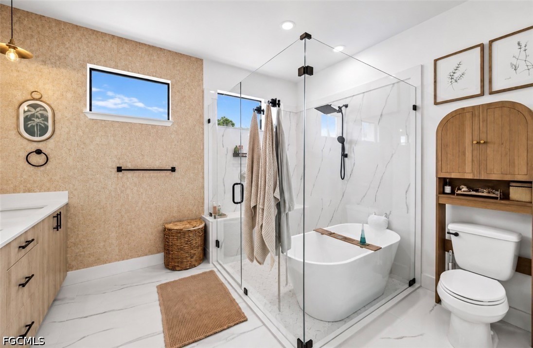 4 Bed SingleFamilyResidence for Sale in Lehigh Acres, photo 8