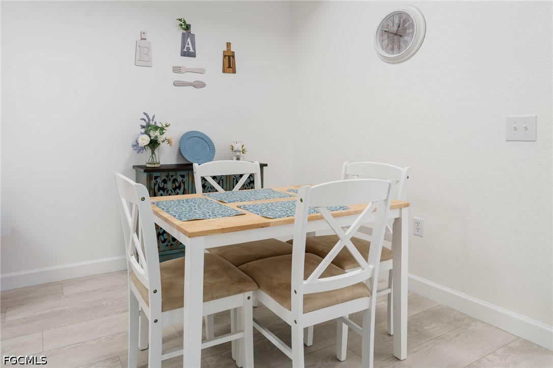 2 Bed Pool Home for Sale in Kelly Greens, photo 8