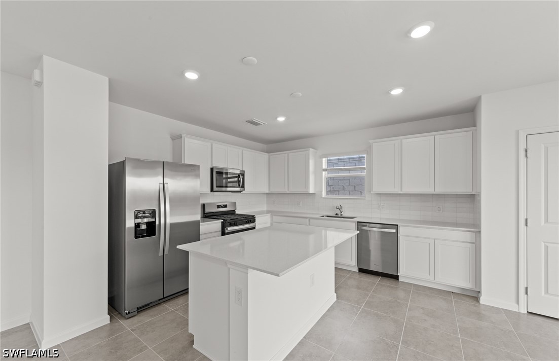 4 Bed SingleFamilyResidence for Sale in Verde, photo 8