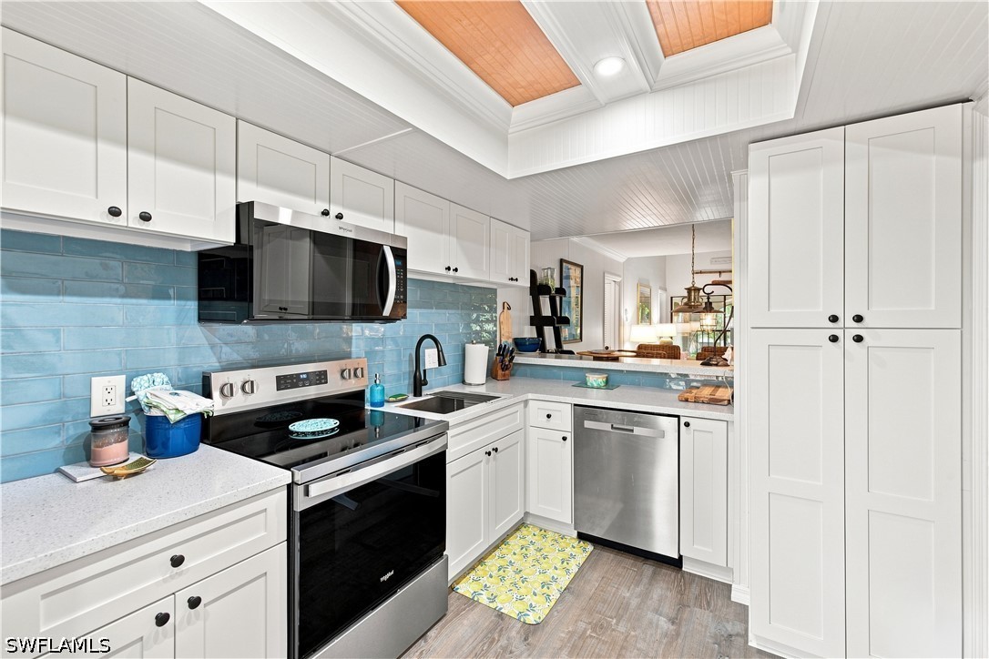 2 Bed Condominium for Sale in Catalina, photo 8