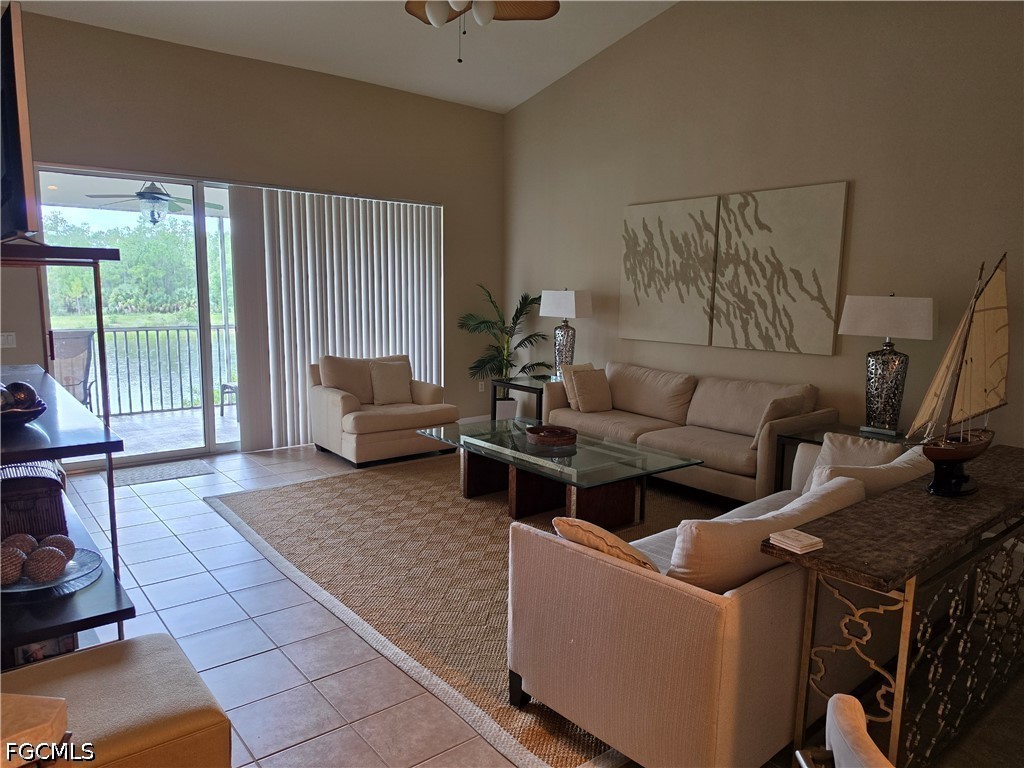 3 Bed Waterfront Home for Sale in Mill Creek, photo 8