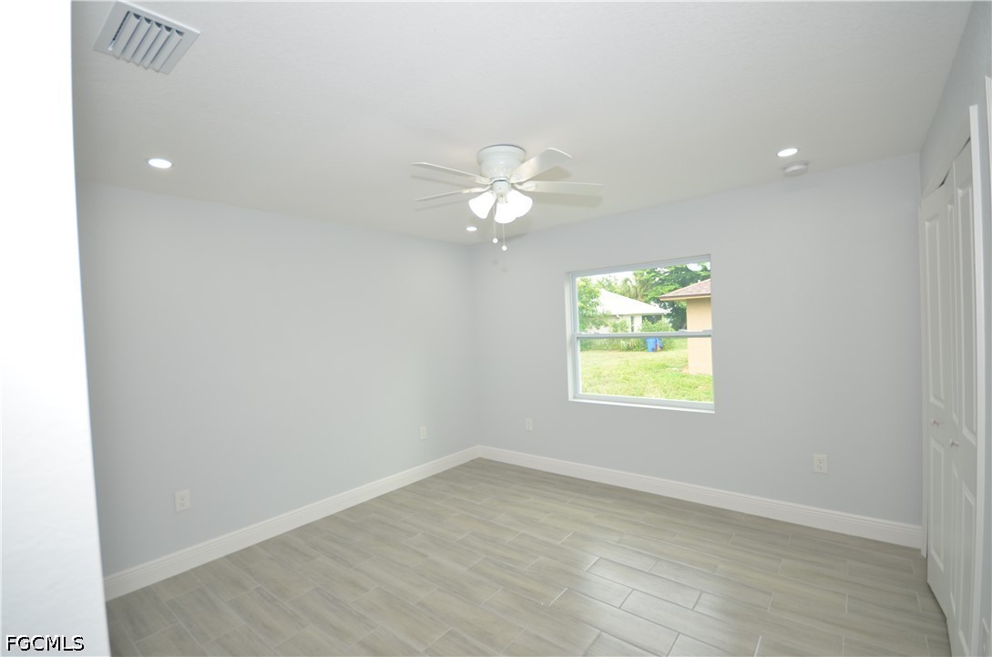 3 Bed Duplex for Sale in Fort Myers, photo 8