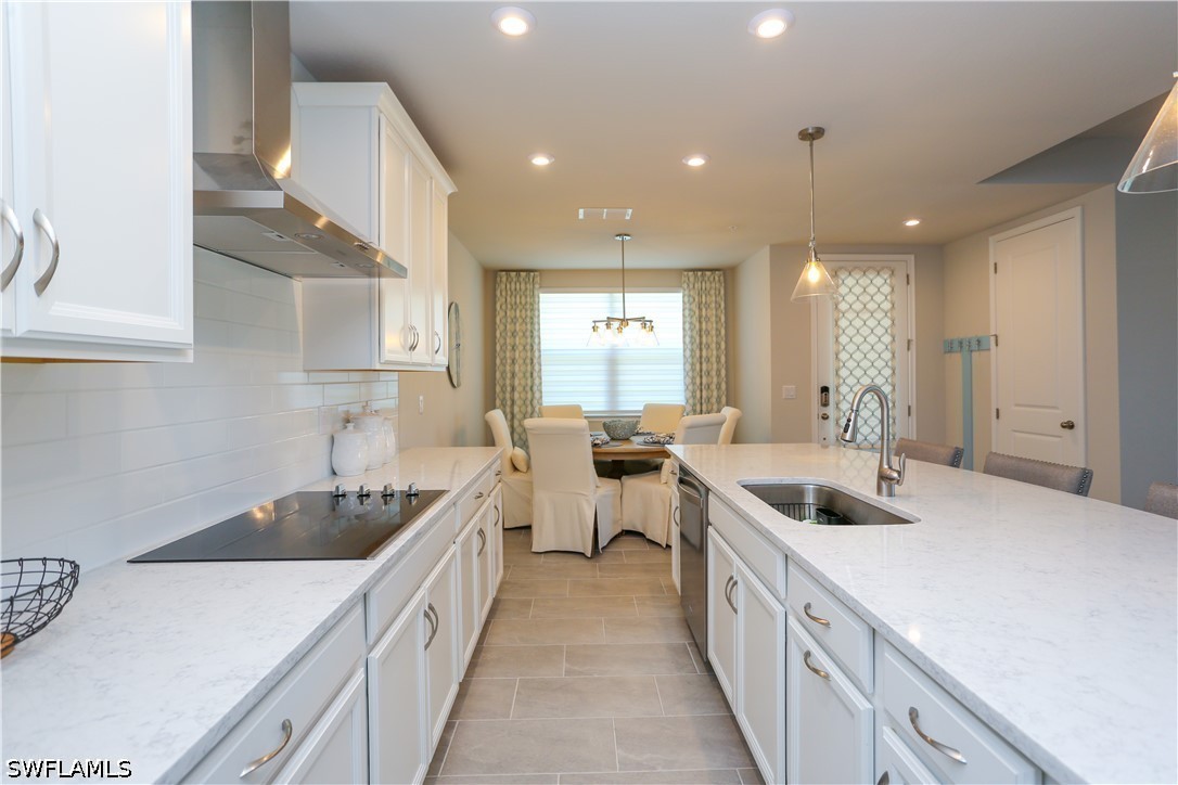 2 Bed Condominium for Sale in Arboretum, photo 8