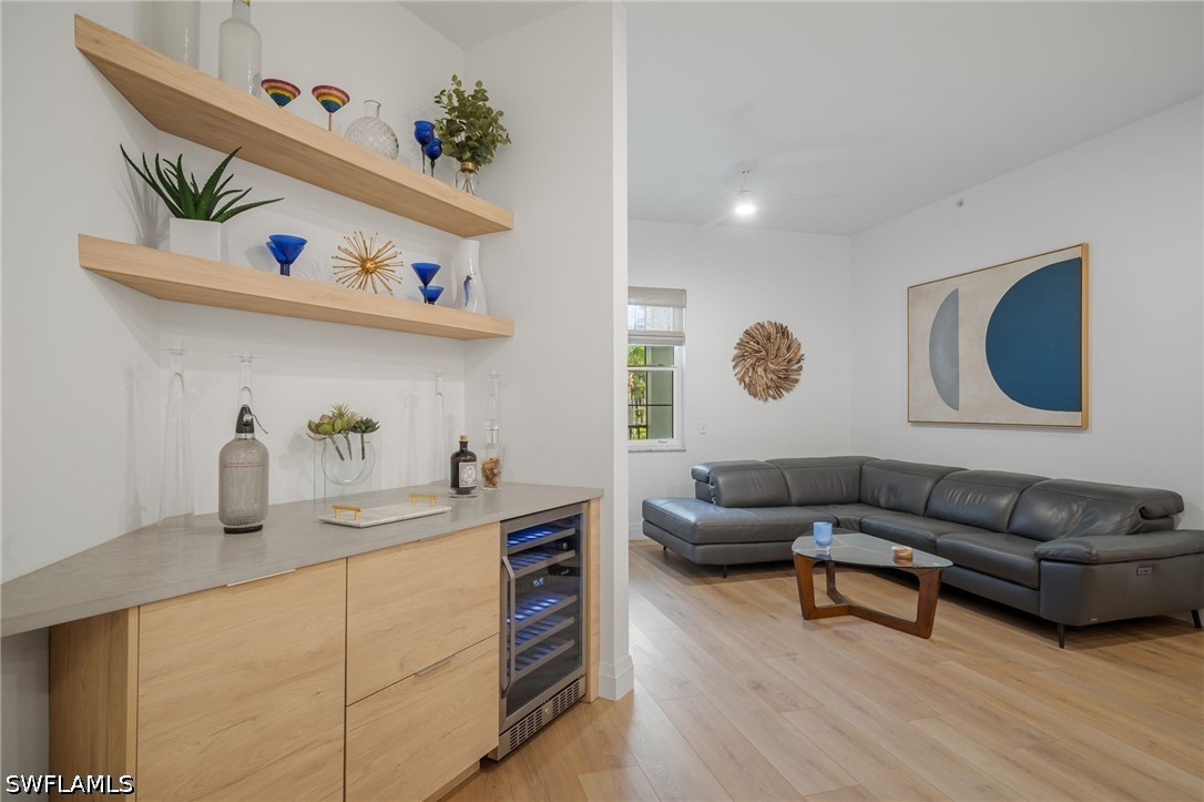 2 Bed Condominium for Sale in Breakwater, photo 8