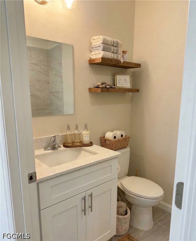 3 Bed SingleFamilyResidence for Sale in Lehigh Acres, photo 8