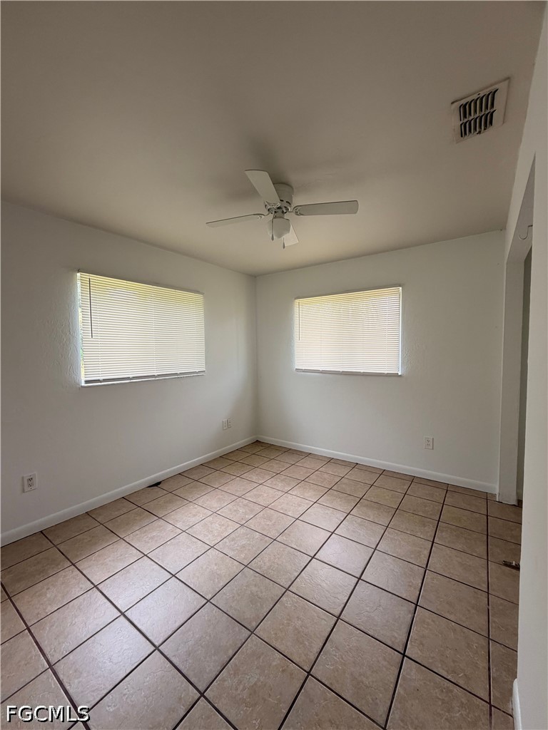 2 Bed Duplex for Sale in Lehigh Acres, photo 8