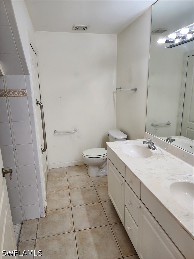 3 Bed Attached for Sale in Cockleshell Village, photo 8