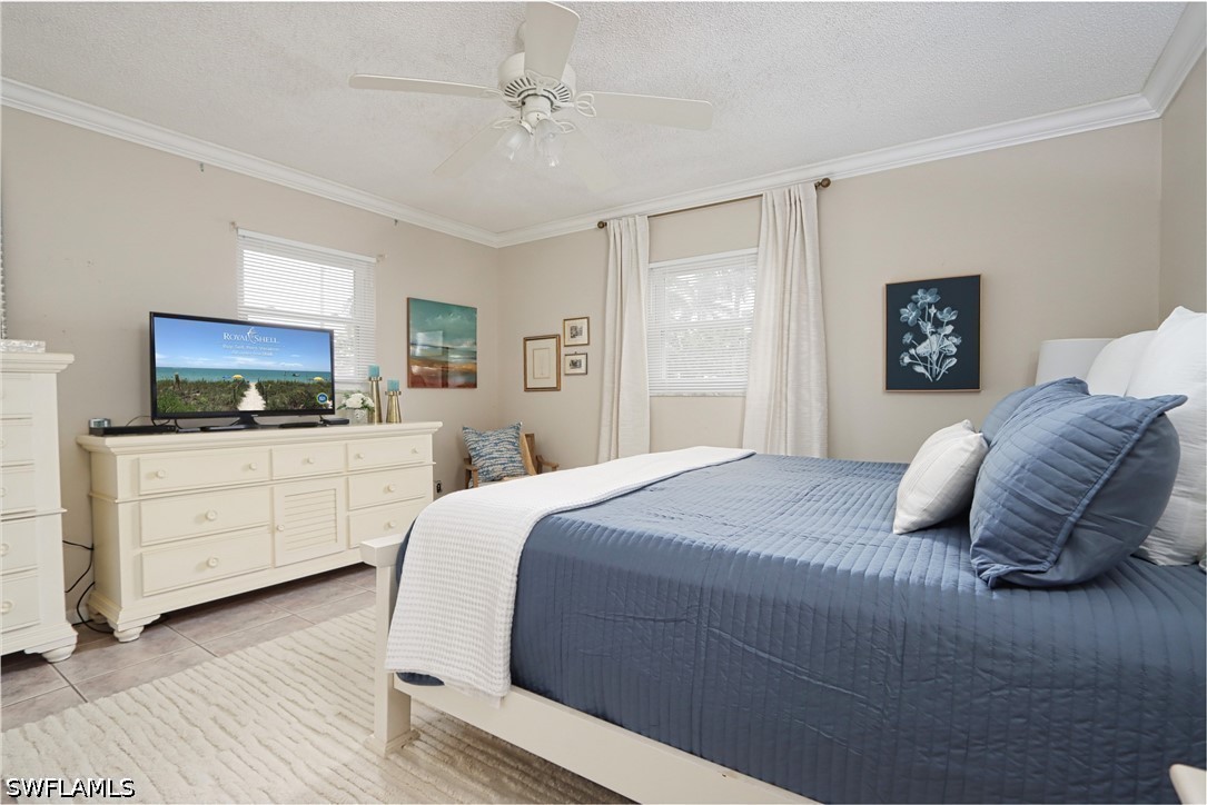 2 Bed Condominium for Sale in Chatelaine, photo 8