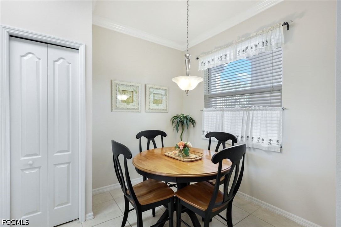 2 Bed Waterfront Home for Sale in Bella Terra, photo 8