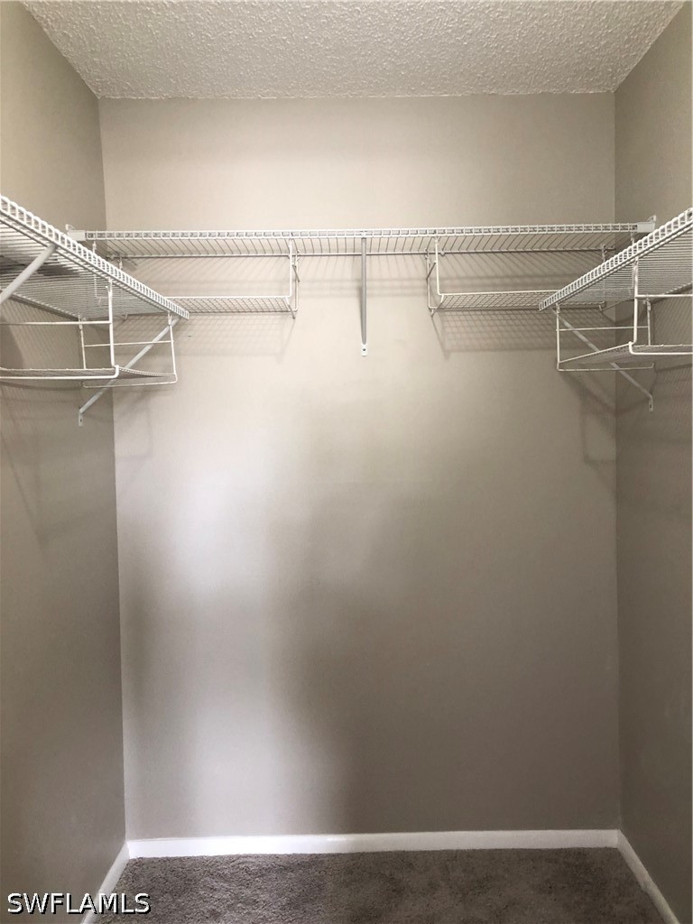1 Bed Condominium for Sale in Naples, photo 8