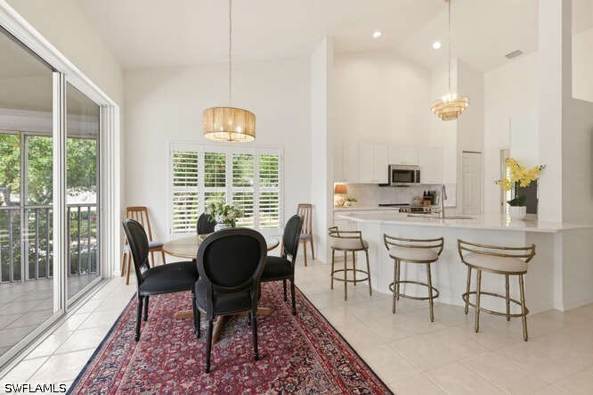 3 Bed Waterfront Home for Sale in Naples, photo 8
