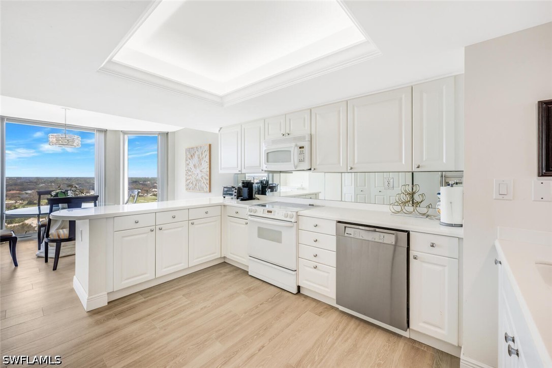 3 Bed Condominium for Sale in St Laurent, photo 8