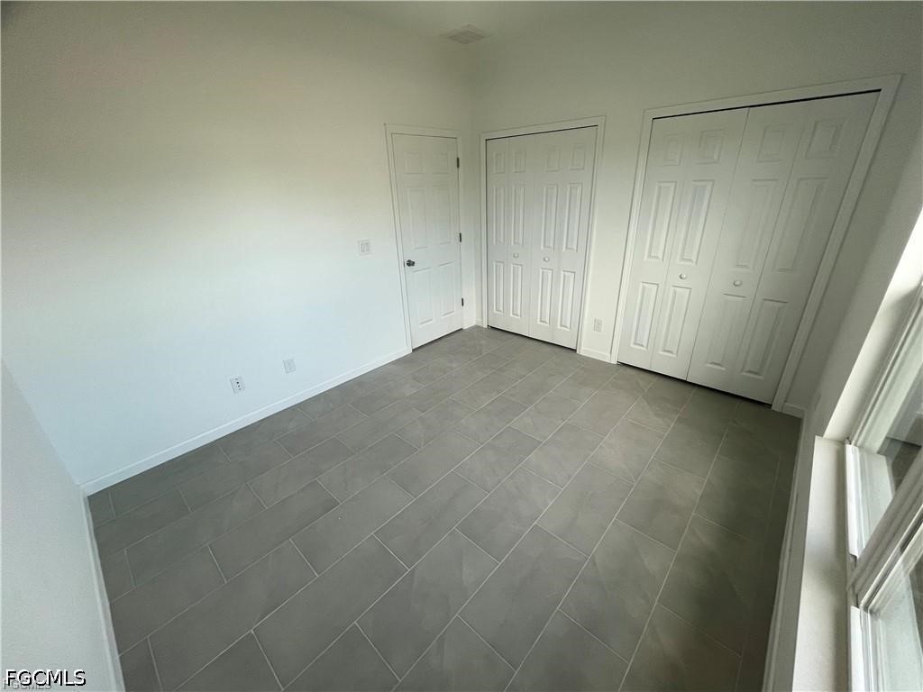 2 Bed SingleFamilyResidence for Sale in Alva, photo 8