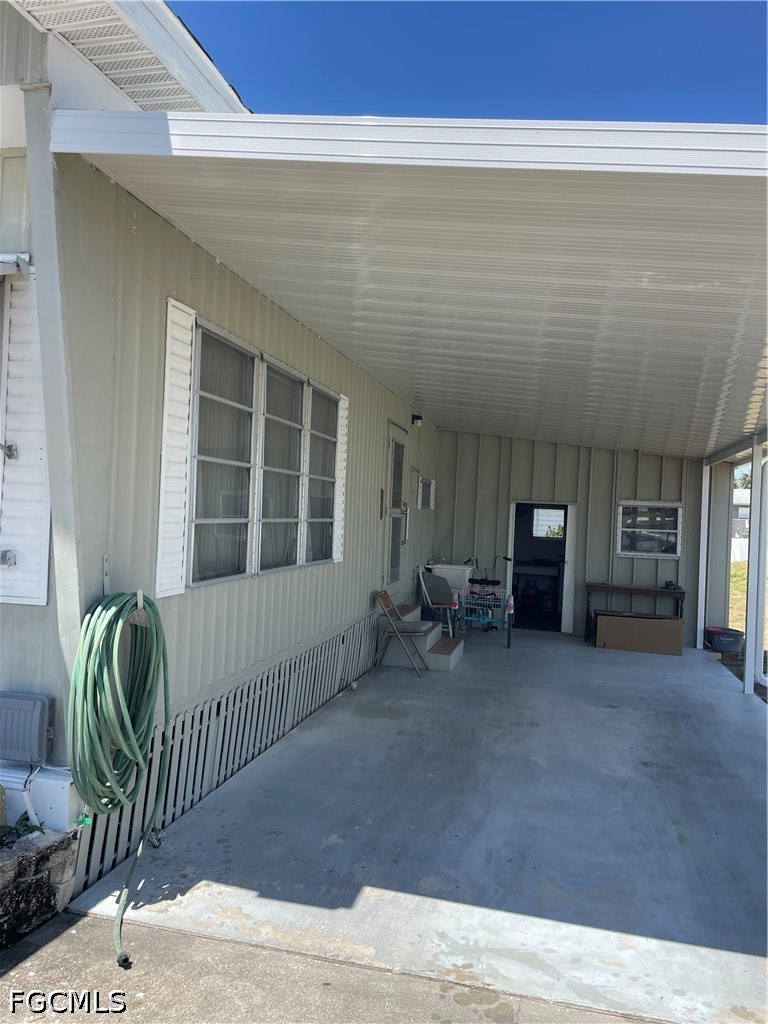 2 Bed ManufacturedHome for Sale in Mobile Manor, photo 8
