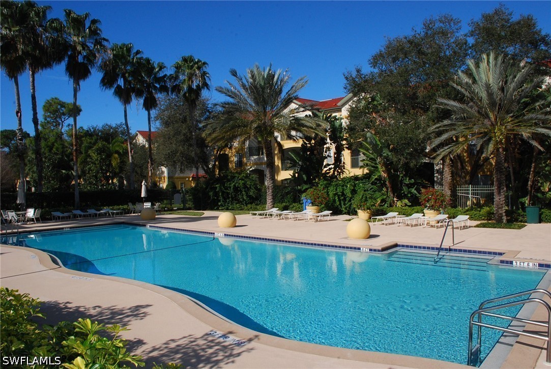 1 Bed Condominium for Sale in Royal Greens, photo 8