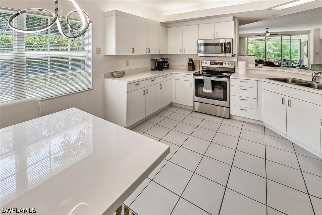 3 Bed Waterfront Home for Sale in Naples, photo 8