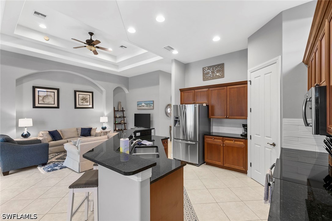 3 Bed Pool Home for Sale in Ashton Place, photo 8