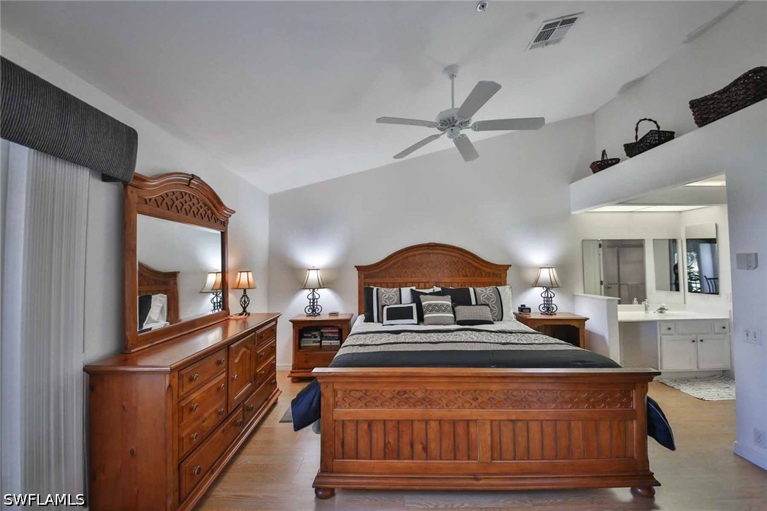 2 Bed Condominium for Sale in Bonita Springs, photo 8