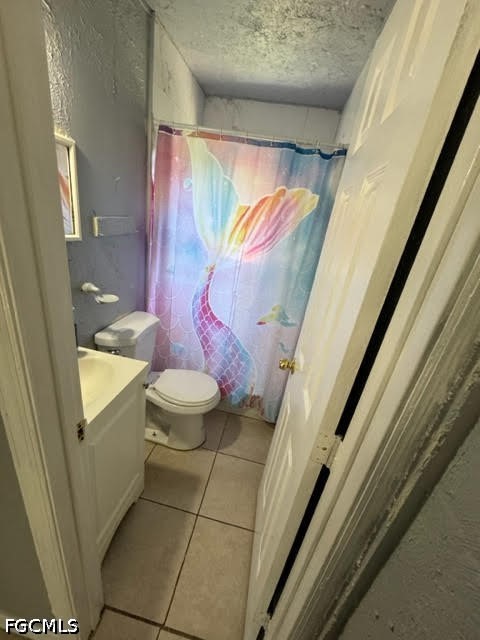 5 Bed Duplex for Sale in City View Park, photo 8