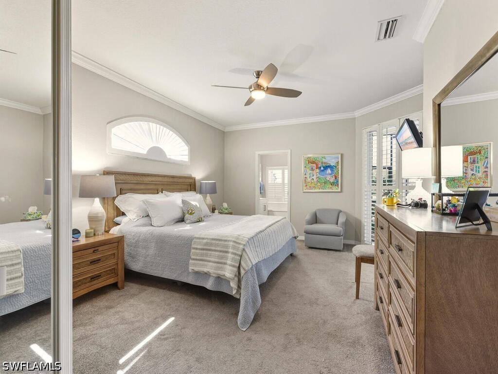 2 Bed Waterfront Home for Sale in Tivoli, photo 8