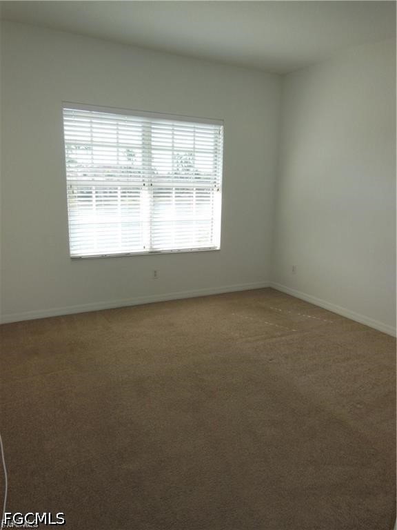 2 Bed Condominium for Sale in Fort Myers, photo 8