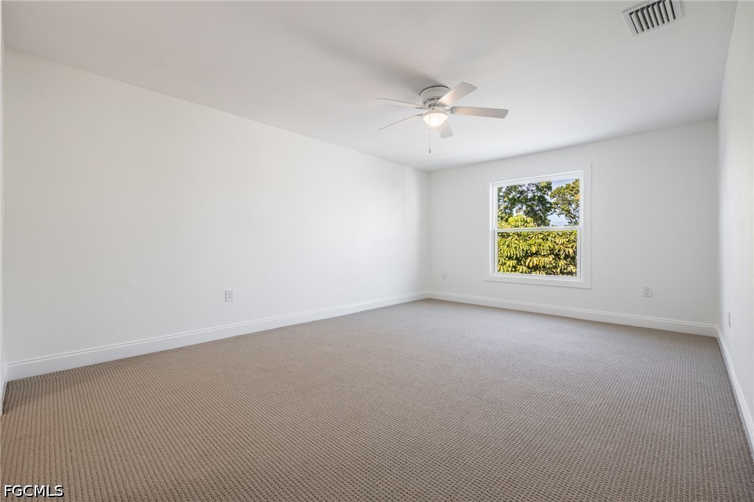 3 Bed Townhouse for Sale in Robin'S Roost, photo 8