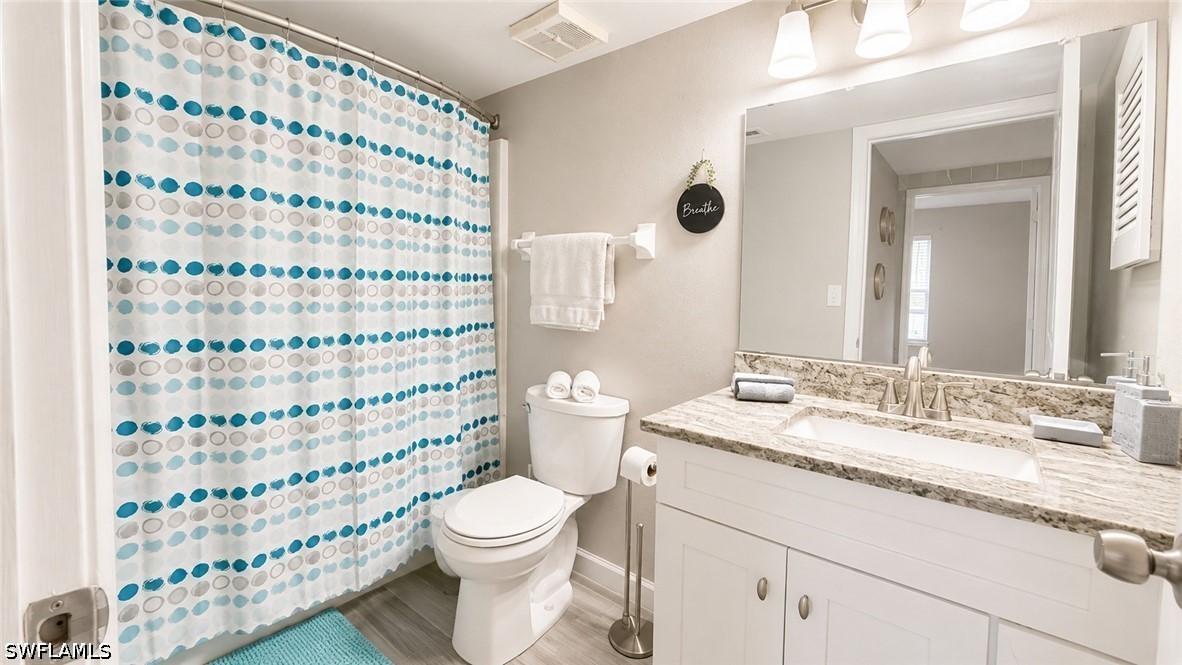 2 Bed Condominium for Sale in Mystic Gardens, photo 8