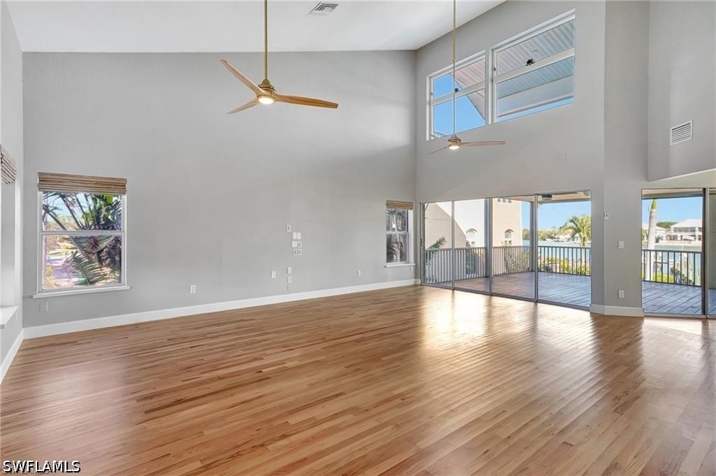 3 Bed Waterfront Home for Sale in Naples, photo 8