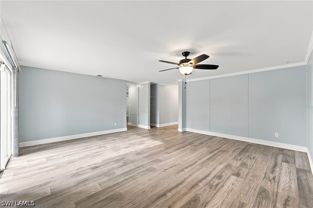 3 Bed SingleFamilyResidence for Sale in San Carlos Park, photo 8