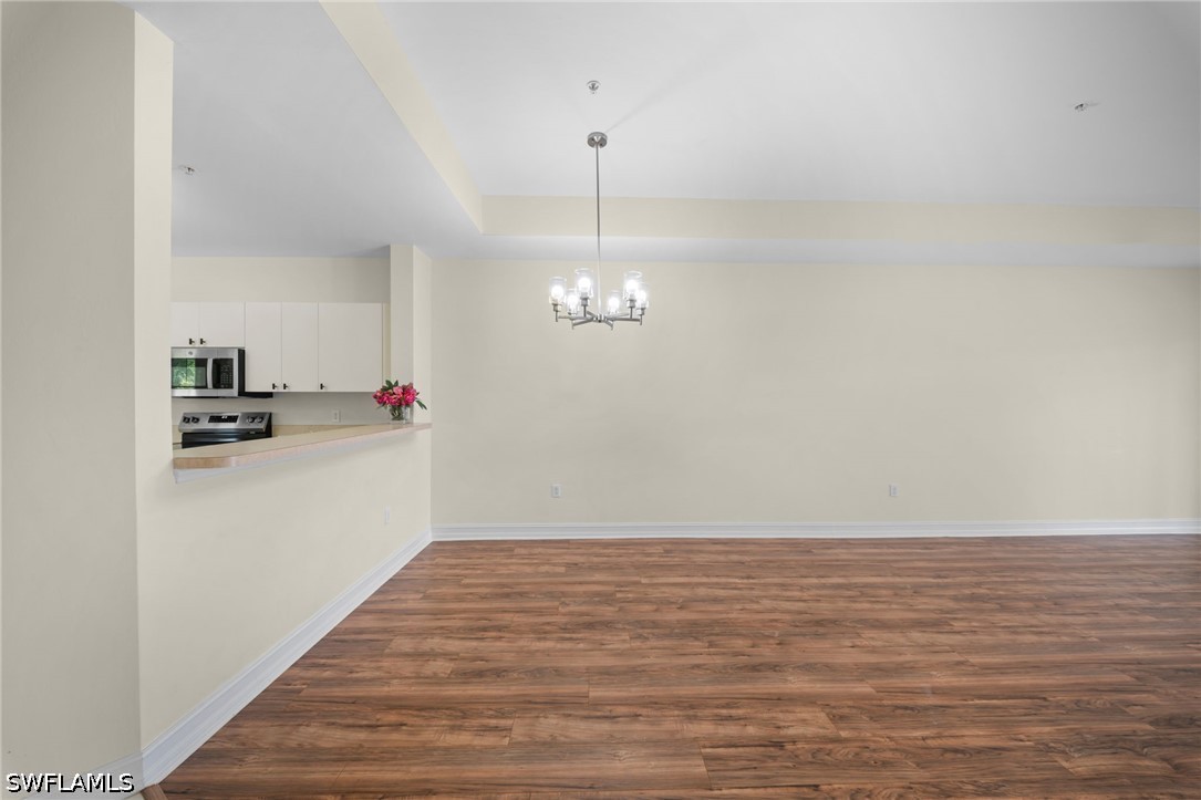 2 Bed Waterfront Home for Sale in Blue Heron, photo 8