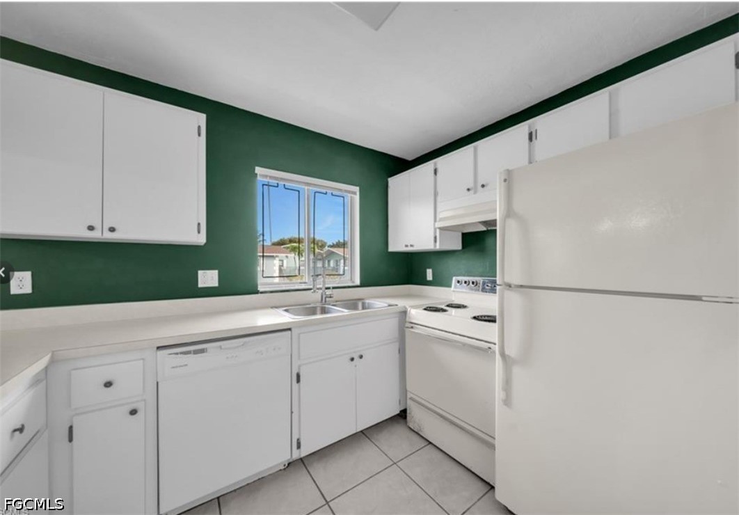 2 Bed Condominium for Sale in Fort Myers, photo 8
