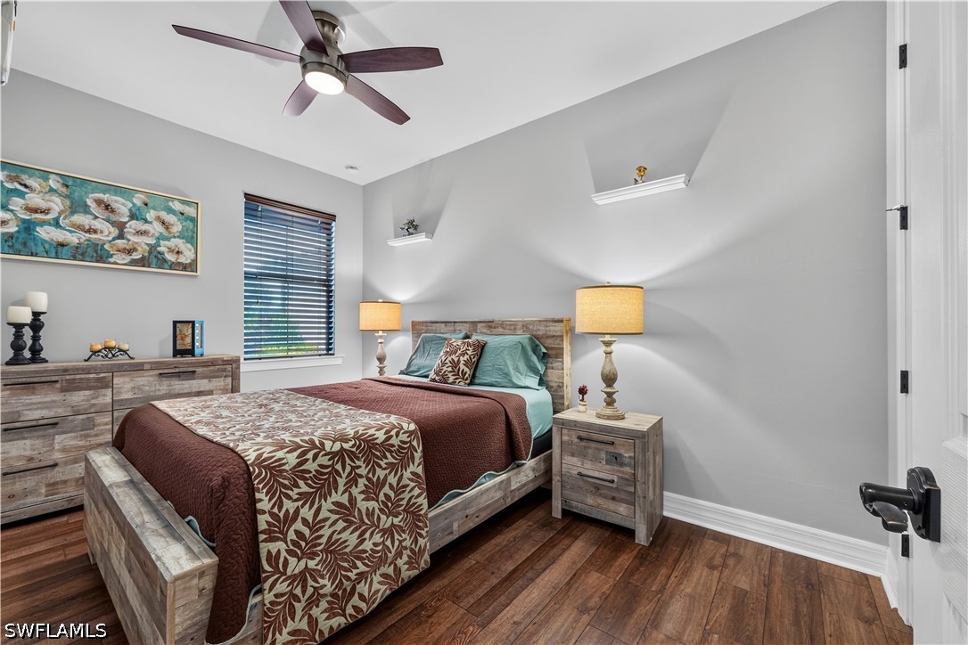 2 Bed Attached for Sale in Del Webb, photo 8