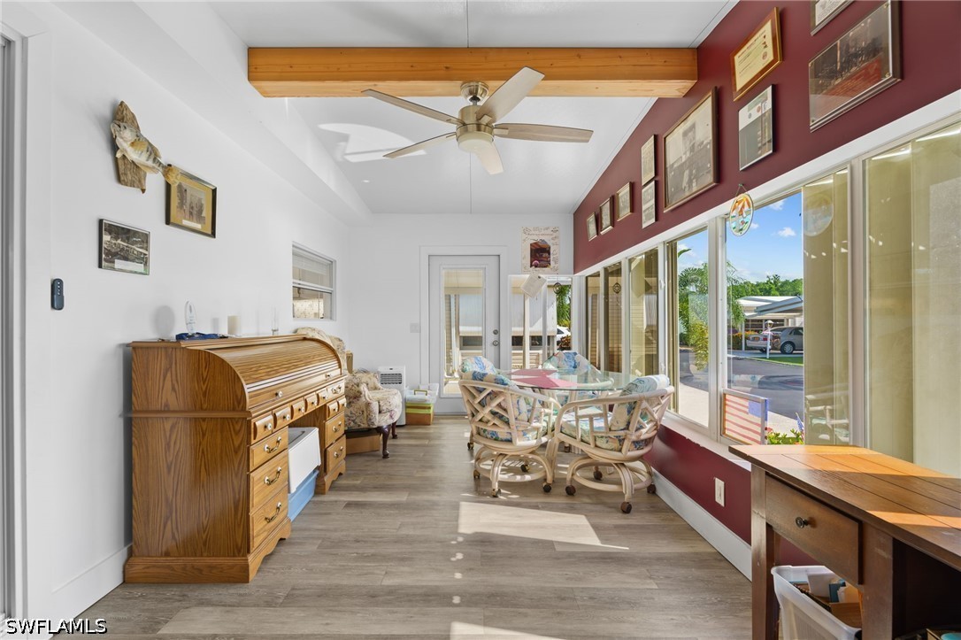 2 Bed ManufacturedHome for Sale in Naples, photo 8