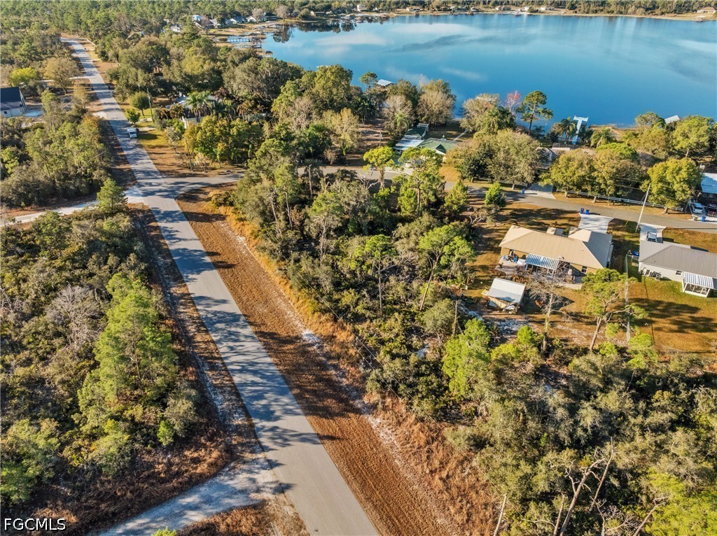 Residential for Sale in Placid Lakes, photo 8