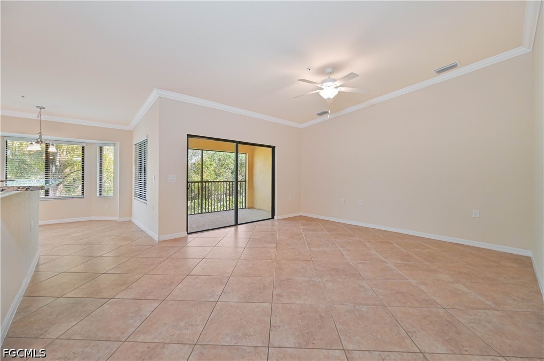 2 Bed Condominium for Sale in Palmetto Cove, photo 8