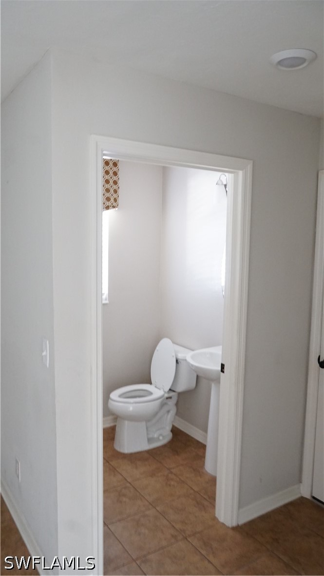 3 Bed Waterfront Home for Sale in Bayshore Commons, photo 8