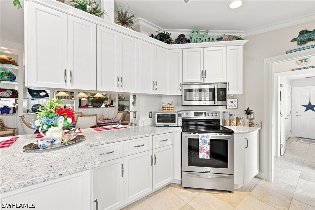 2 Bed Pool Home for Sale in Verona Walk, photo 8