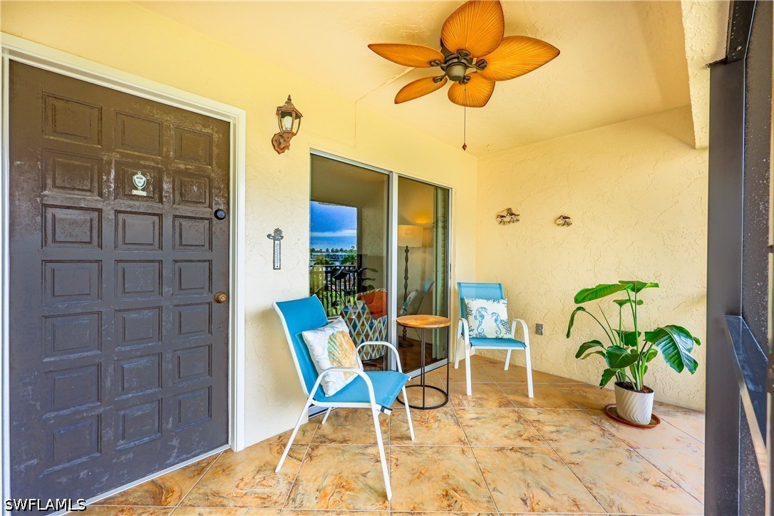 2 Bed Waterfront Home for Sale in Coquina Club, photo 8