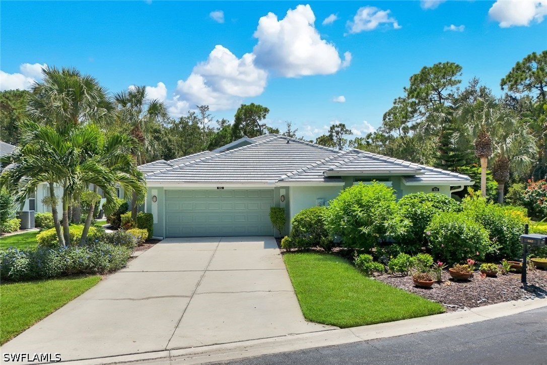 3 Bed Attached for Sale in Tarpon Cove, photo 8