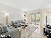 3 Bed Condominium for Sale in Pebble Beach, photo 8
