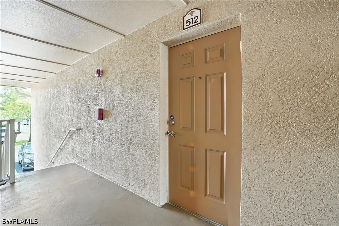 1 Bed Condominium for Sale in Naples, photo 8