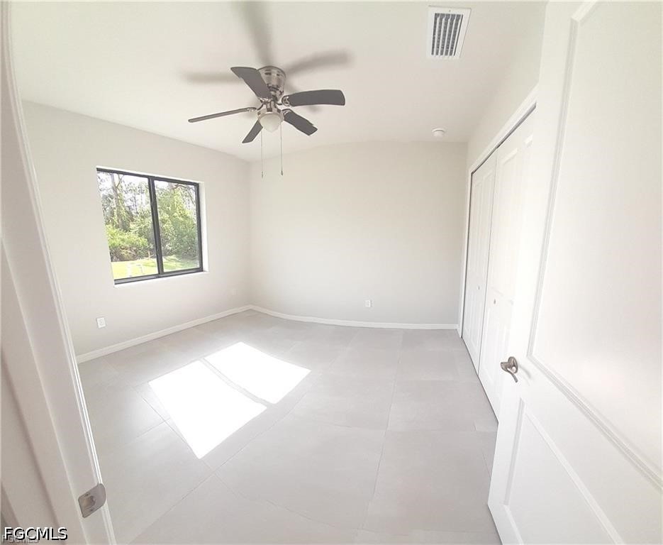 3 Bed SingleFamilyResidence for Sale in Cape Coral, photo 8